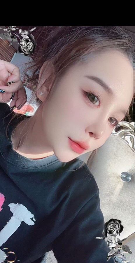 吴中兼职御姐