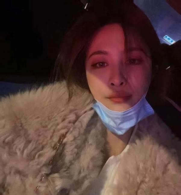 左小右-流连忘返的体验