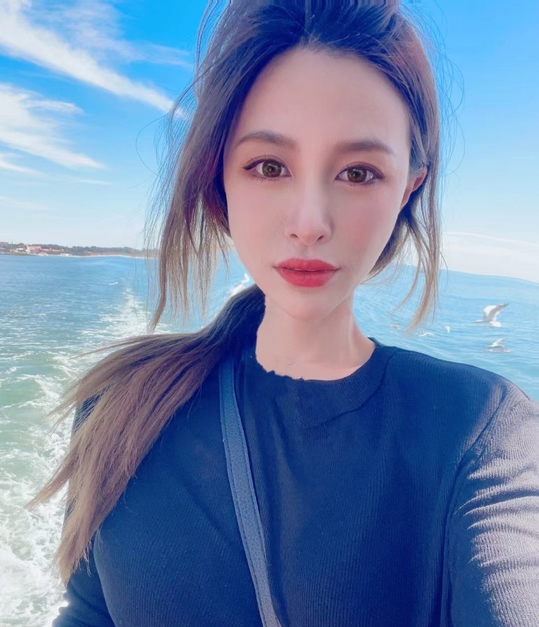 左小右-流连忘返的体验