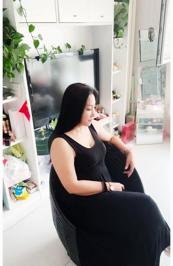 草房东北熟女