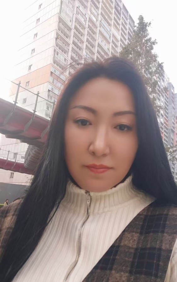 草房东北熟女