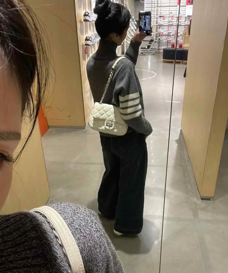 龙华极品