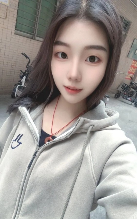 龙华极品
