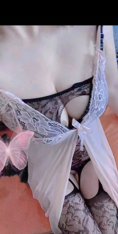 长春大胸出纳