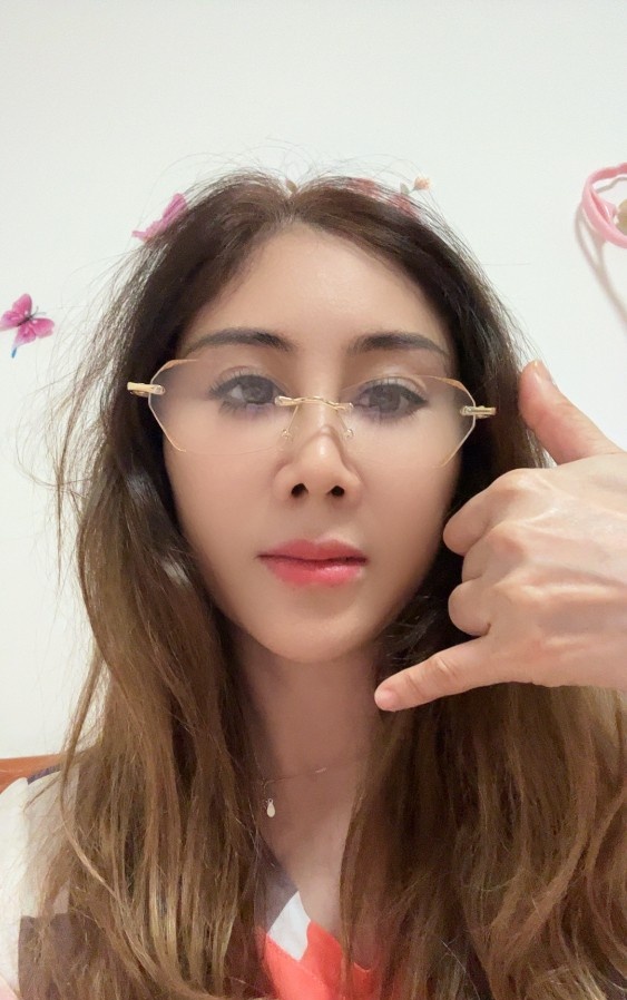 闵行甜妹菲菲服务控