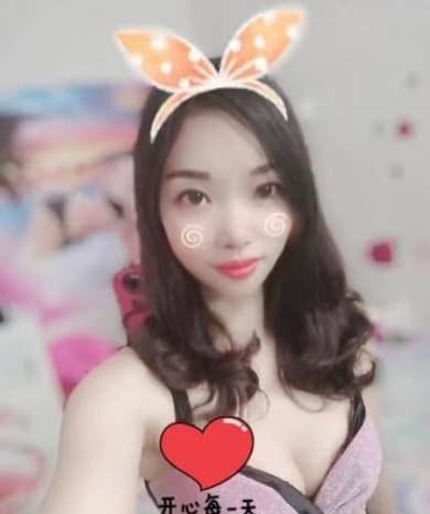 南开丰满轻熟女小芸