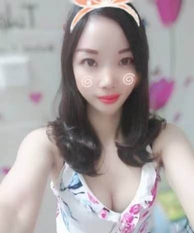 南开丰满轻熟女小芸