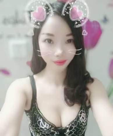 南开丰满轻熟女小芸