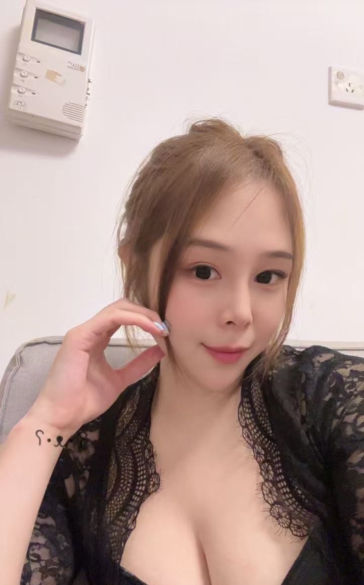 172长腿猫老师
