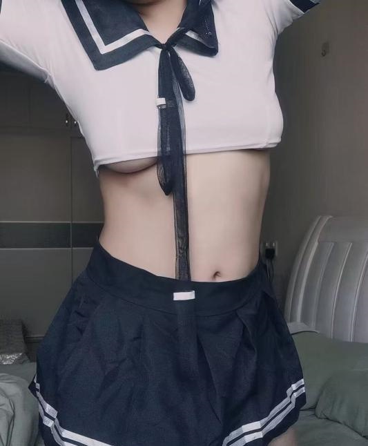丰满小仙女