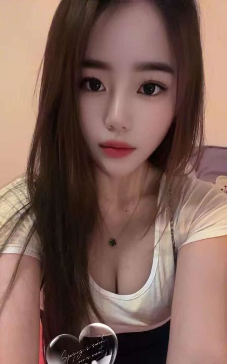 拱墅区二刷媛媛