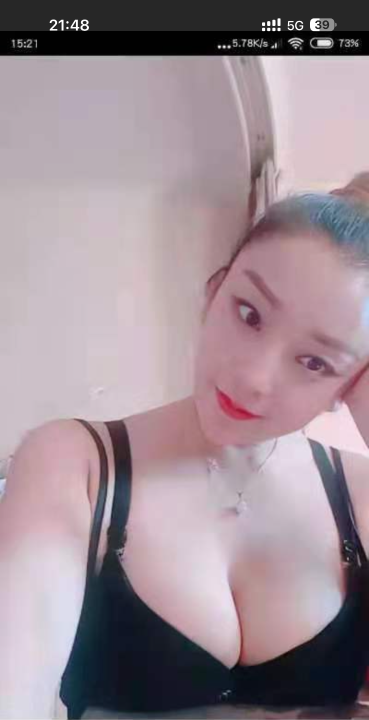 西四环大奶少妇