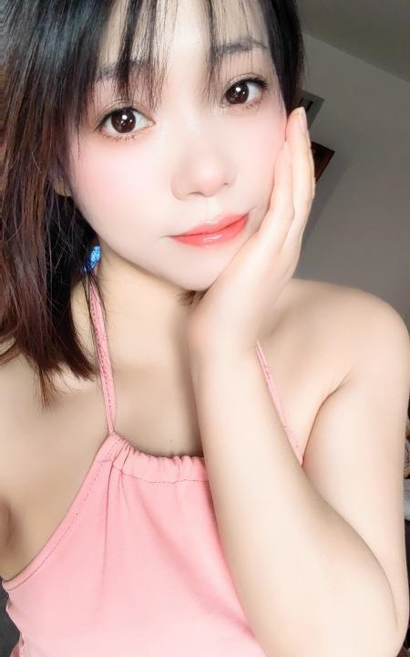 半套不限次甜甜老师
