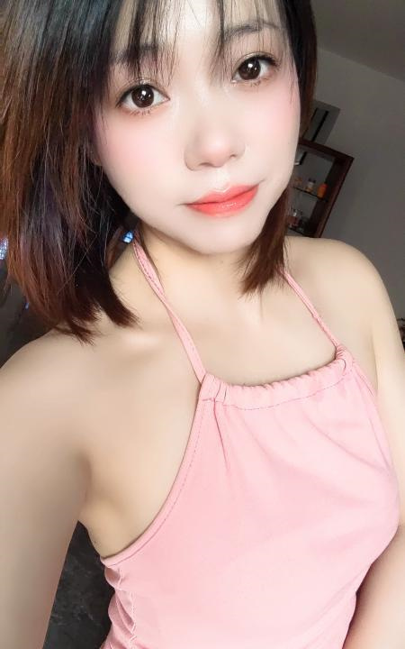半套不限次甜甜老师