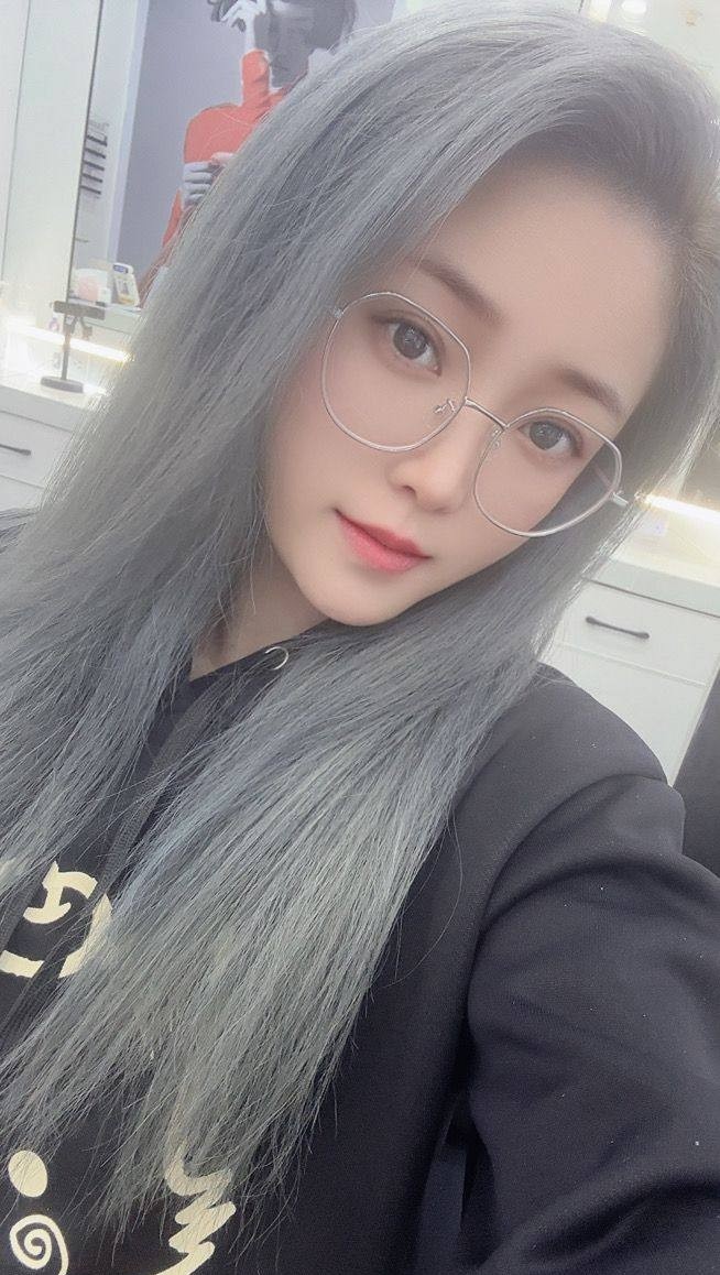 上城小宝贝敏儿