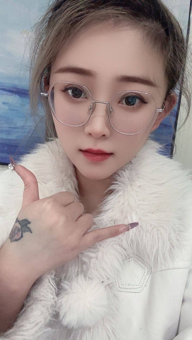 上城小宝贝敏儿