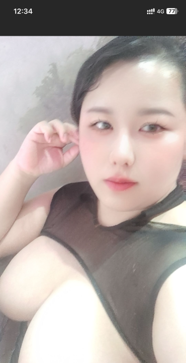 广州波霸少妇安妮