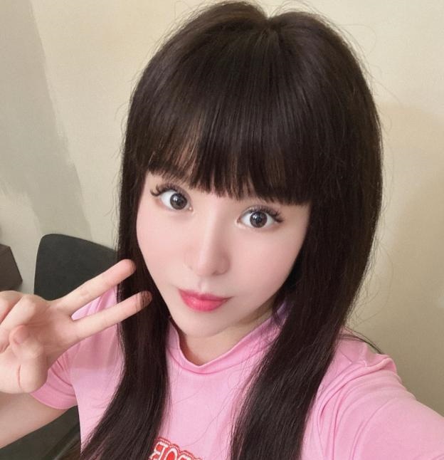 吴中好身材骚美女