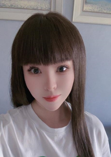 吴中好身材骚美女