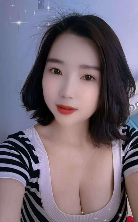 瑶海美胸少妇悠悠