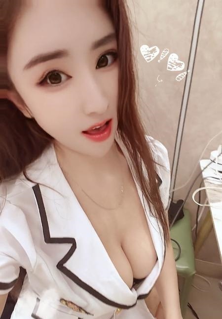 东北大奶露露