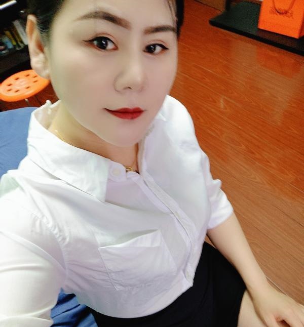 蜀山全能艳艳