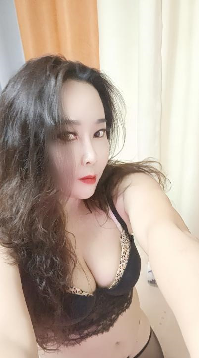 南稍门性感柔情