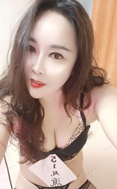 南稍门性感柔情