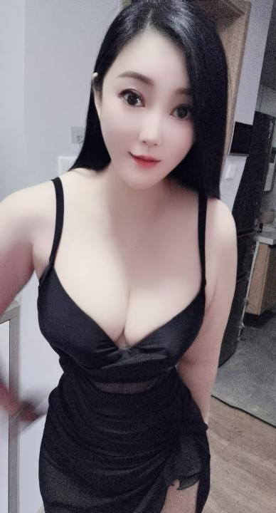 成都武侯依晨儿