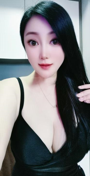 成都武侯依晨儿