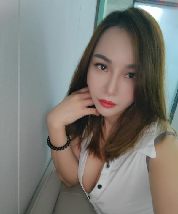 大长腿御姐型少妇