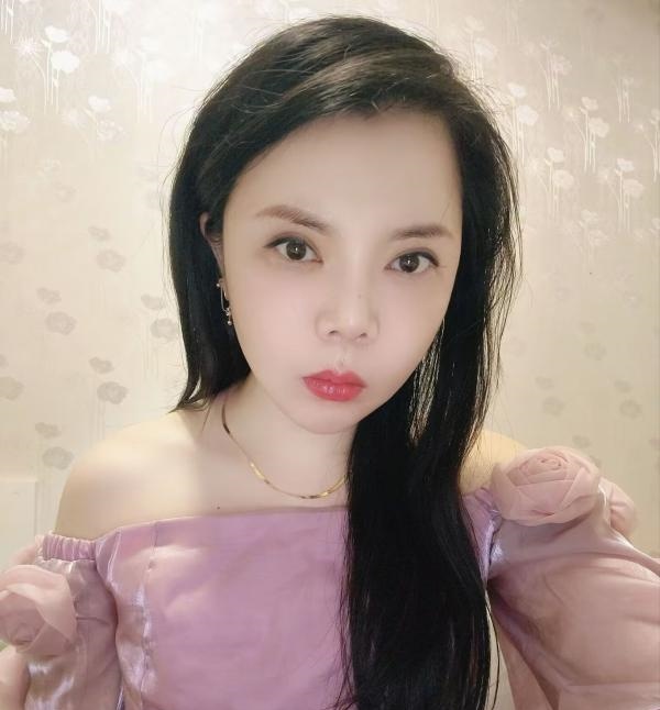 武侯黑丝少妇雅雅