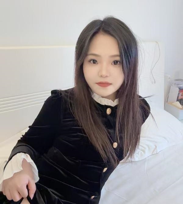 天心兼职风骚小少妇