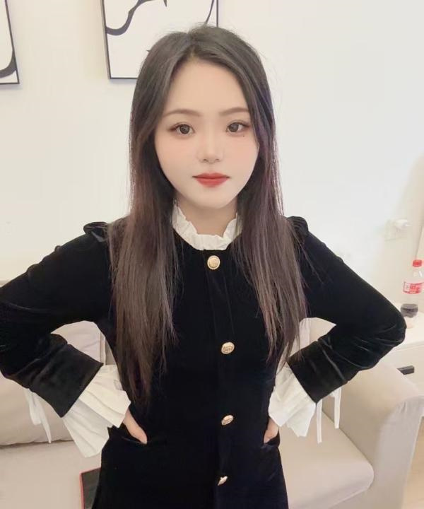 天心兼职风骚小少妇