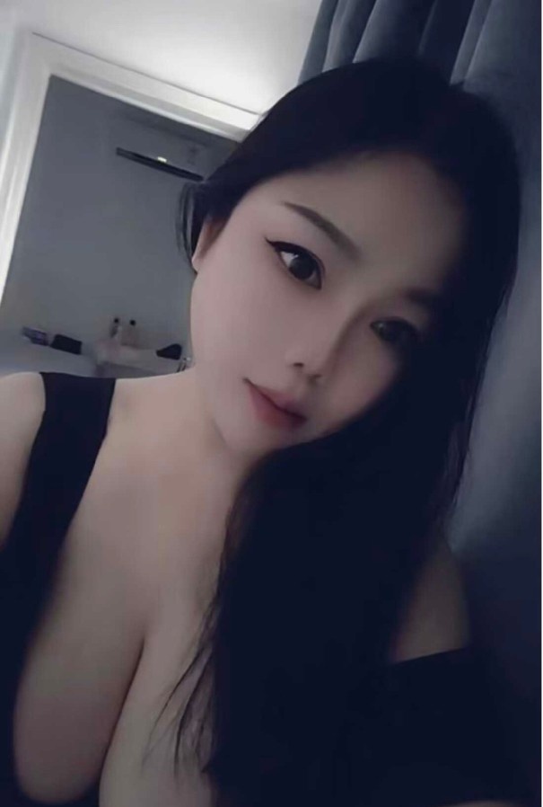 武汉F熊奶茶