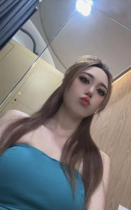 南昌高挑美御姐