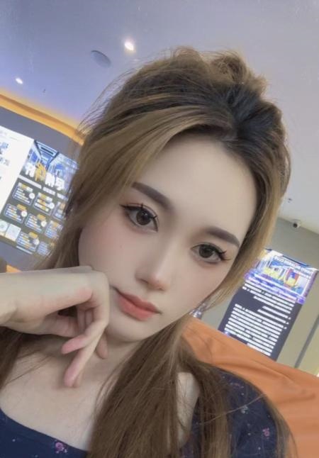 南昌高挑美御姐