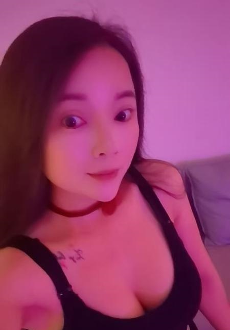 惠州翘臀骚女