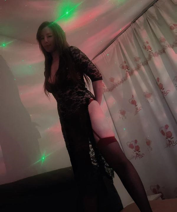 江宁服务型少妇小奶猫