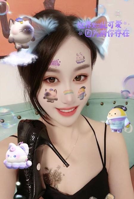 福田黑丝御姐