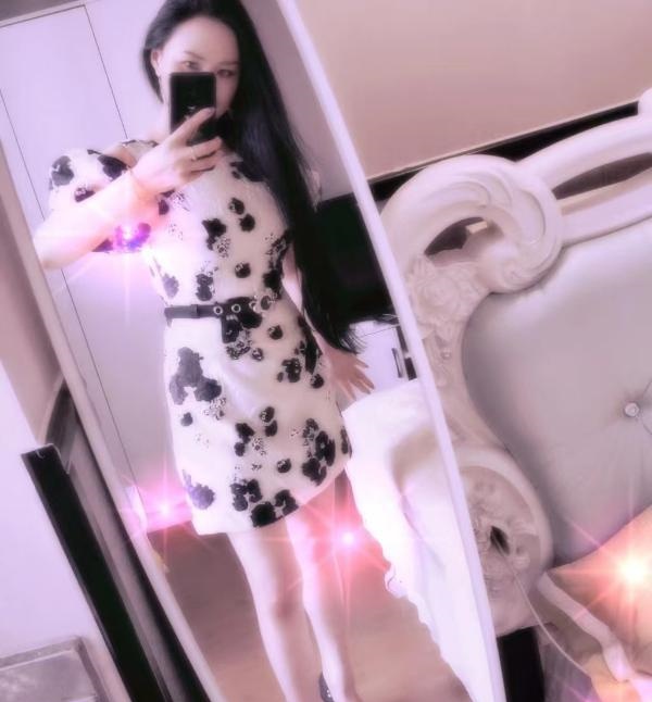 合肥妩媚少妇