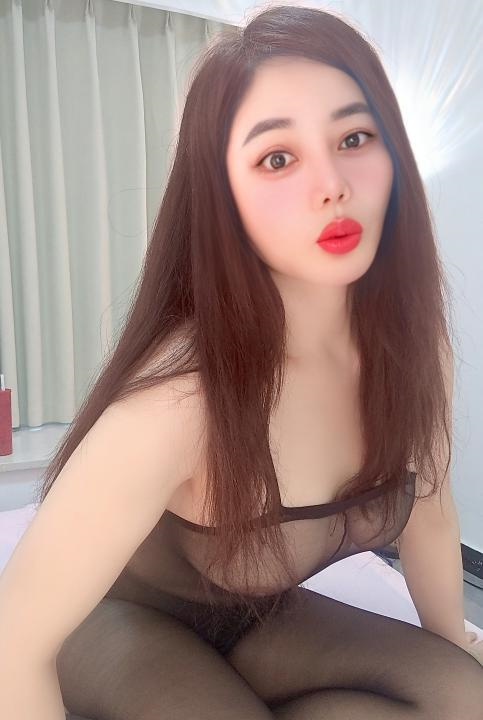 拱墅三通老师