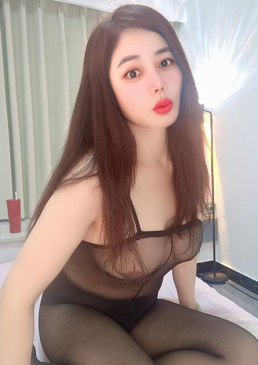 拱墅三通老师