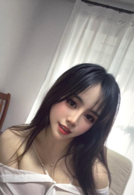 姑苏性感制服小浪妞