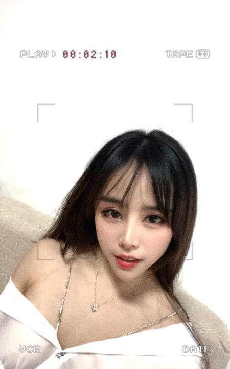 姑苏性感制服小浪妞