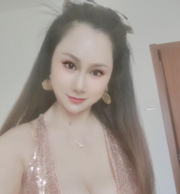 西青大奶熟妇