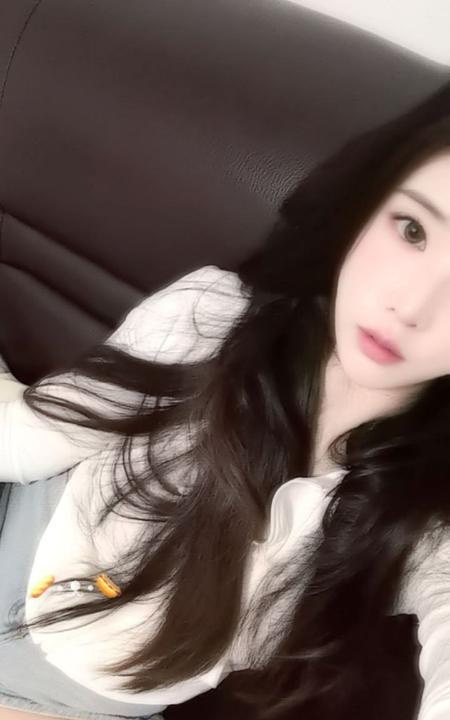 江宁服务系沐沐