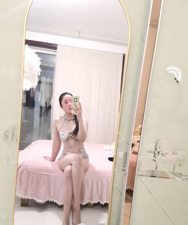 江宁服务系沐沐