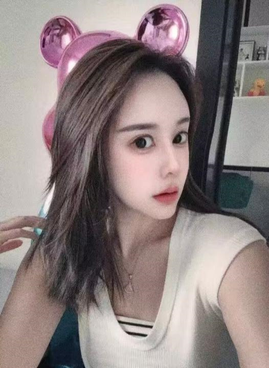 合肥服务