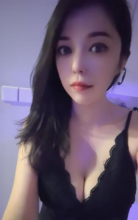 成都武侯依灵儿
